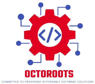 Octoroot Farm Sensor